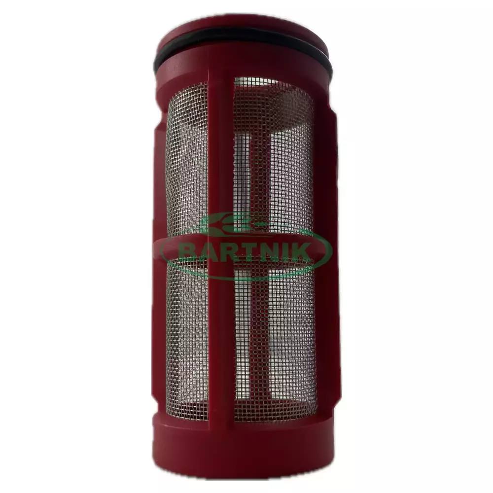 Wkład filtra sekcyjnego 38x88 32mesh 3222002.030 1