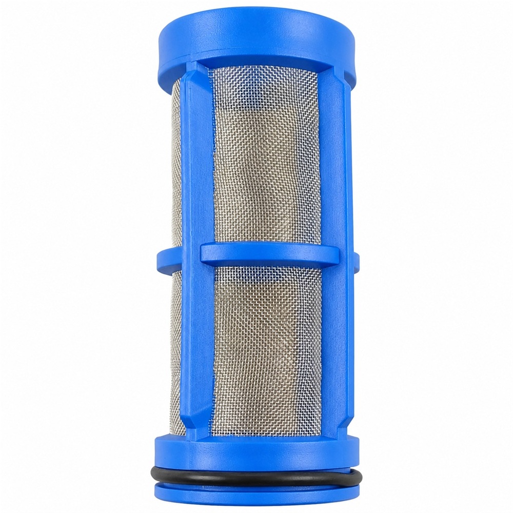 Wkład filtra sekcyjnego 38x88 50 mesh 3222003.030 1