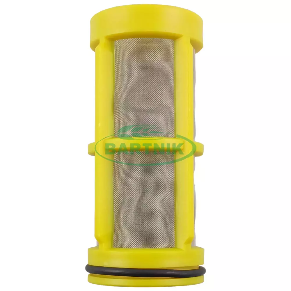Wkład filtra sekcyjnego 38x88 80 mesh 32220035.030 1