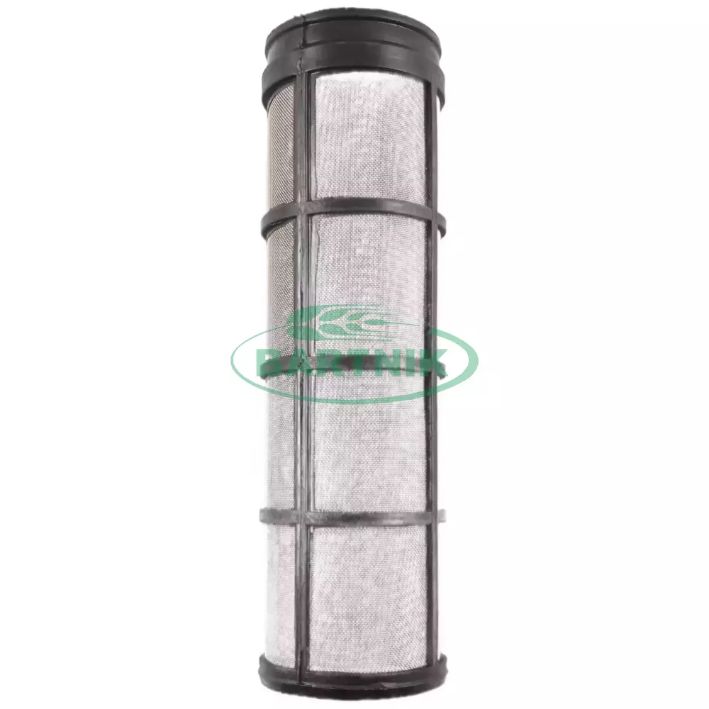 Wkład filtra ssącego 45x153 mm 1