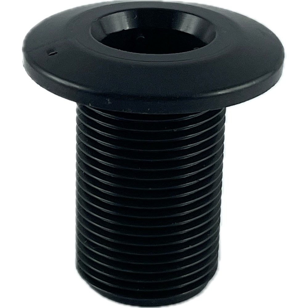 Wypust 3/4"  220030 1