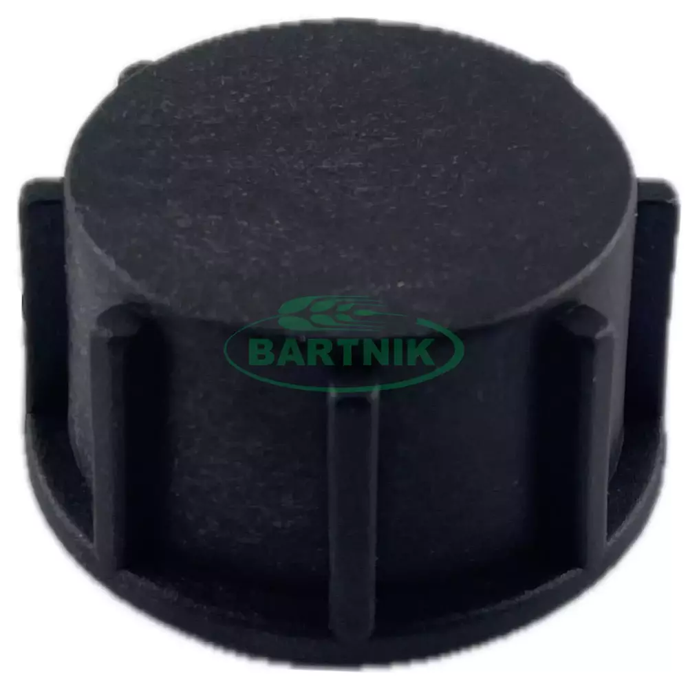Zaślepka 1/2" 8044151 1