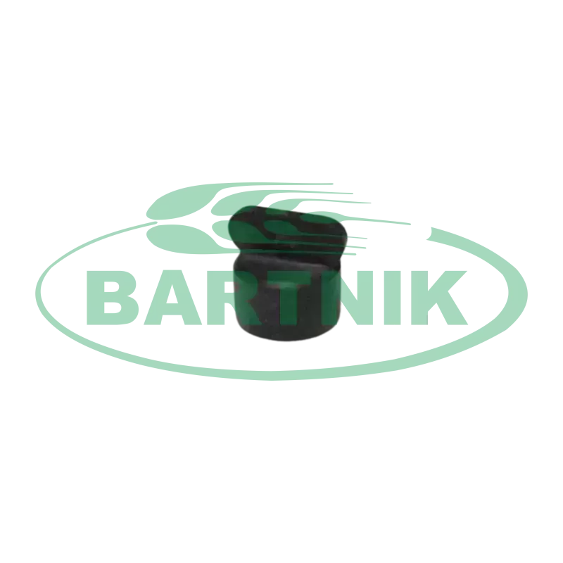 Zaślepka korpusu (33381) 1