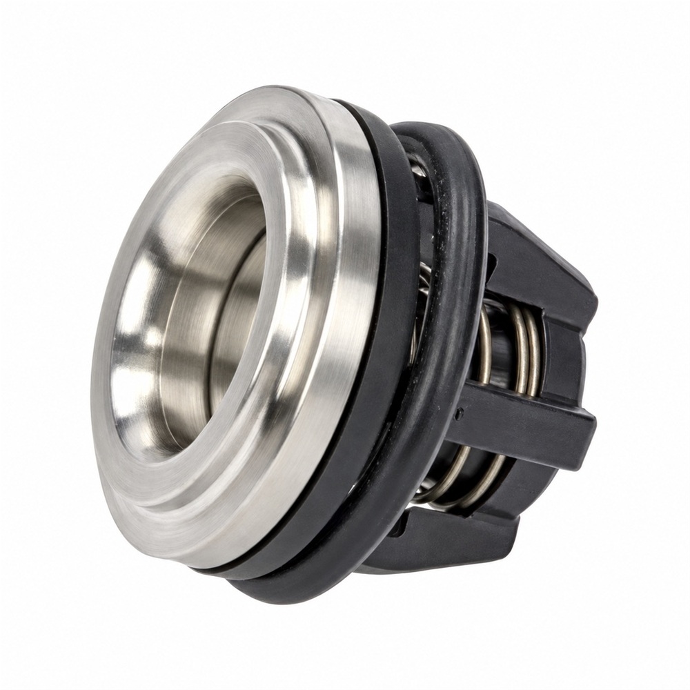 Zaworek pompy Annovi Reverberi 43133 1