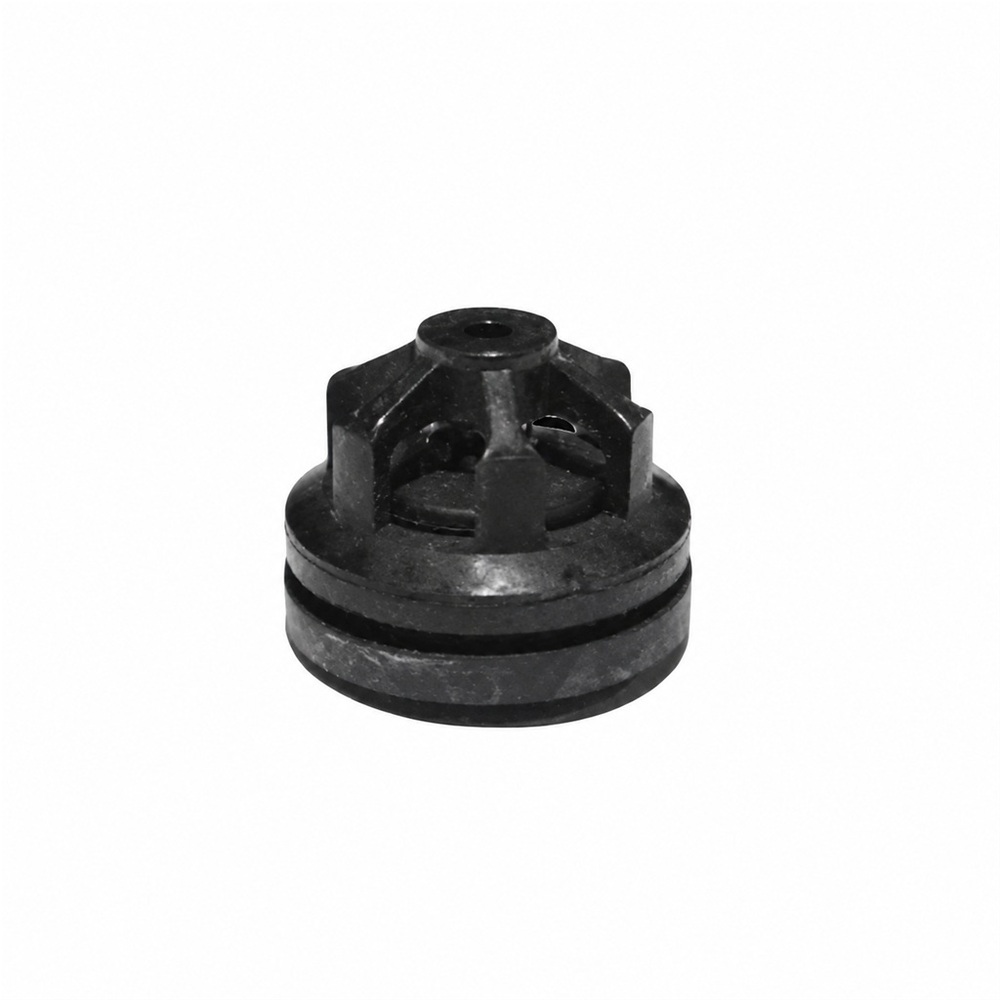 Zaworek pompy Tecnoma 1