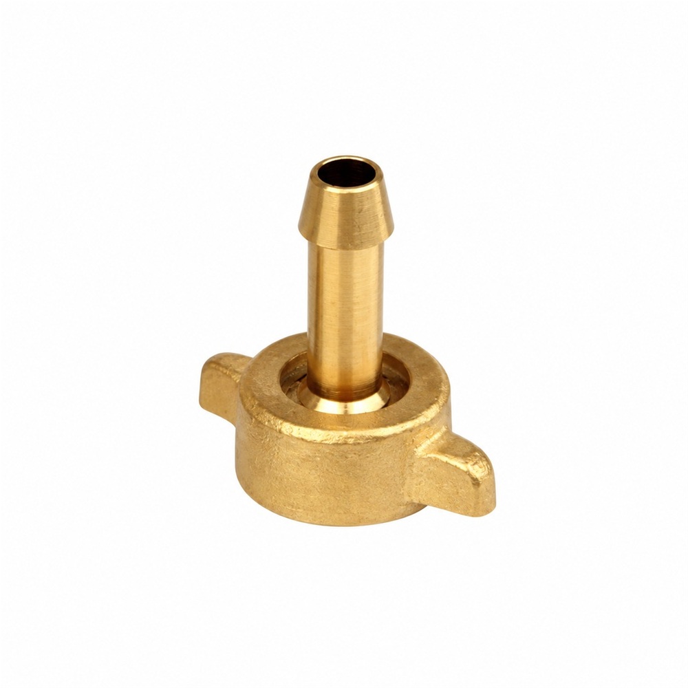 Złącze proste 1/2"x13 1
