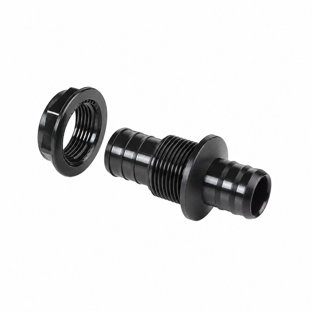 Złączka 1" x 25 1