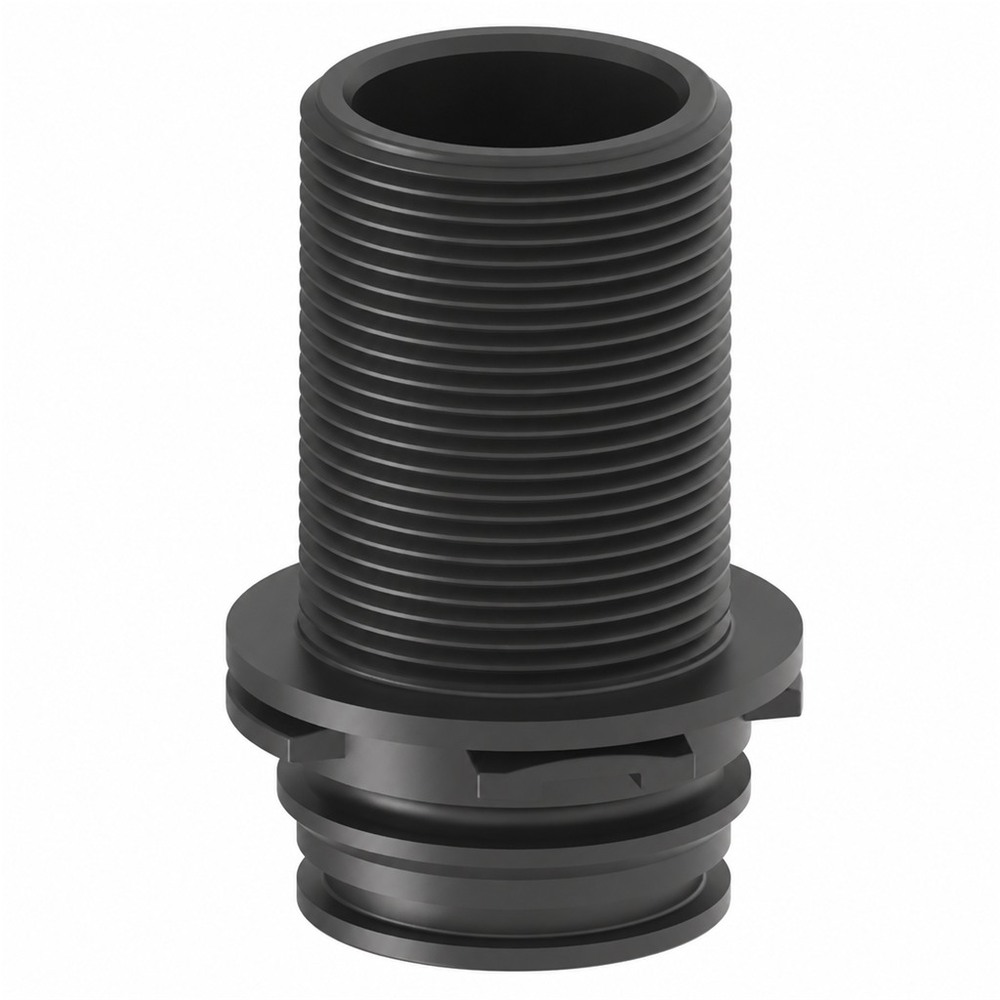 Złączka M T4x1" AG (długa) 1