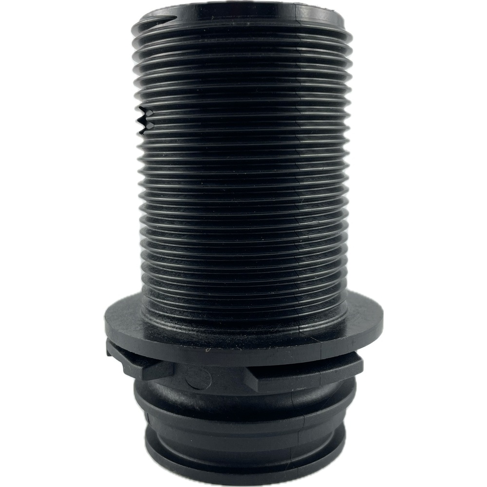 Złączka M T5 x 1 1/4'' AG 1