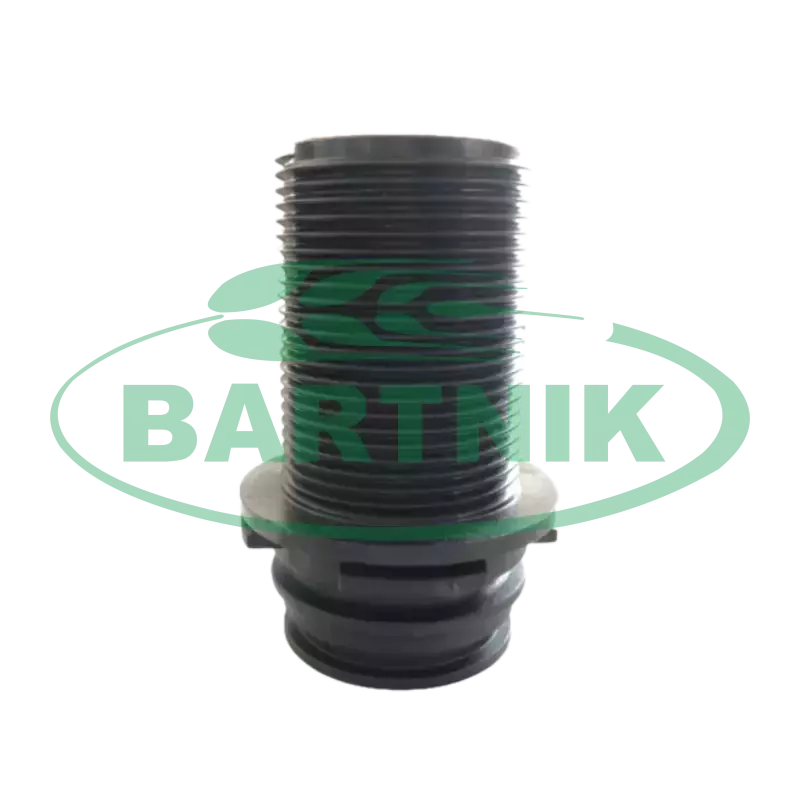 Złączka M T5 x 1 1/4'' AG 1