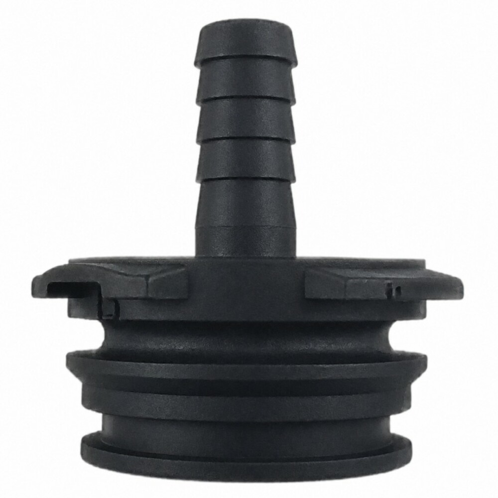 Złączka M T5 x 13 1