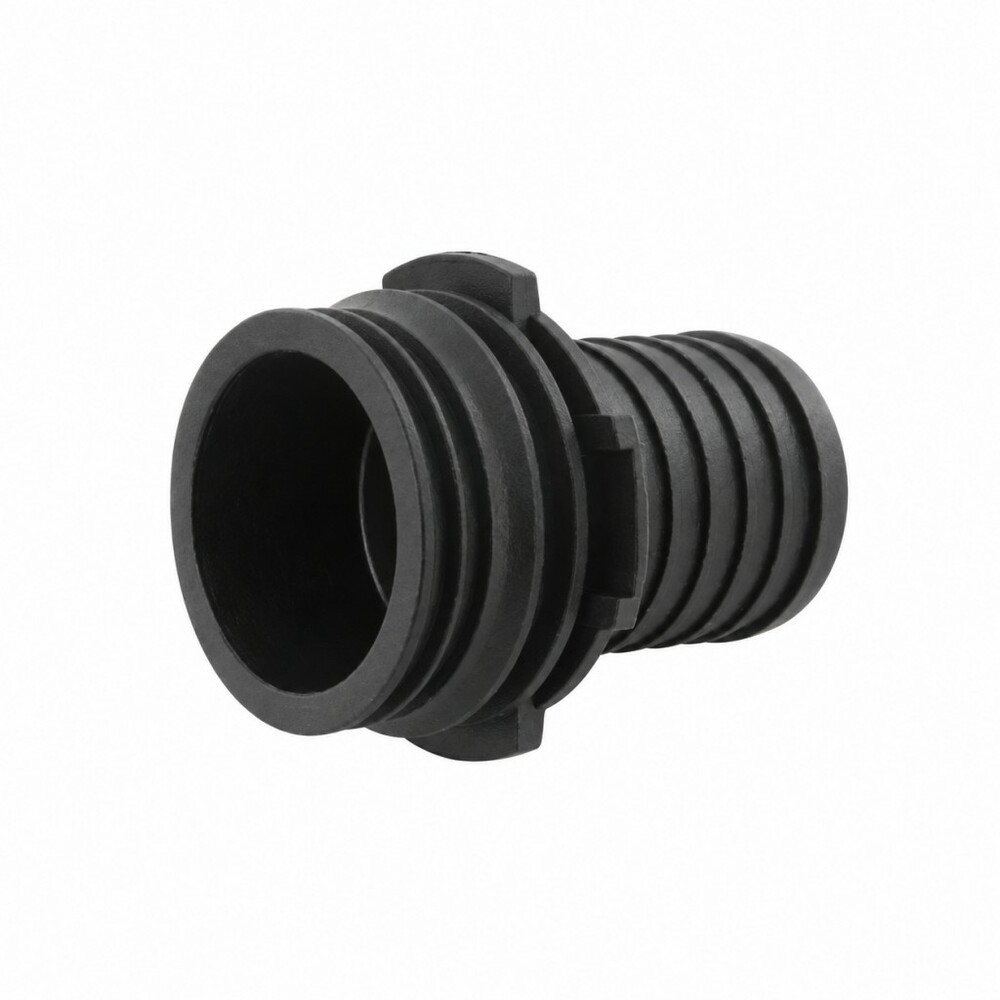 Złączka M T7 x 50 1