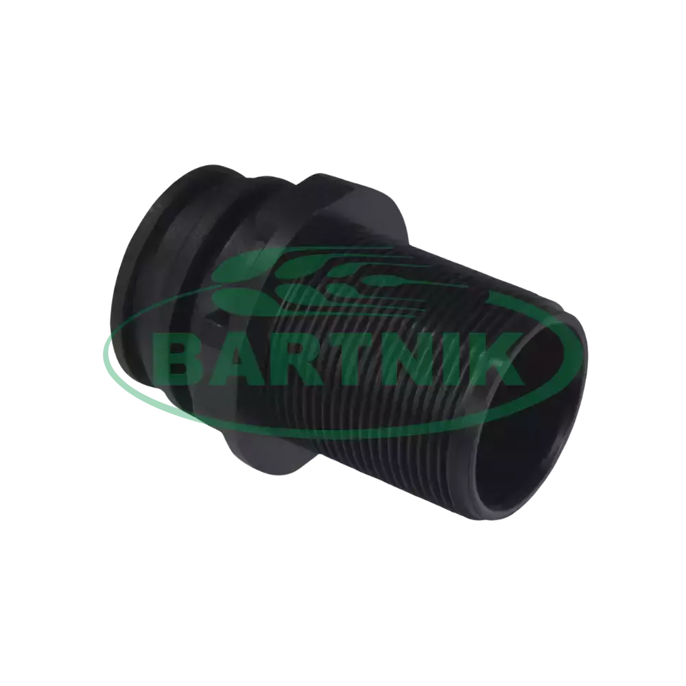 Złączka M T6 x 1 1/2'' AG 1