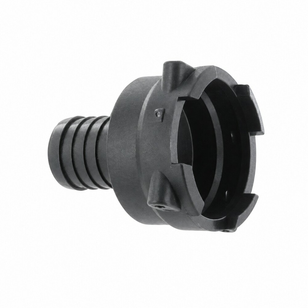 Złączka Ż T5 x 13 1