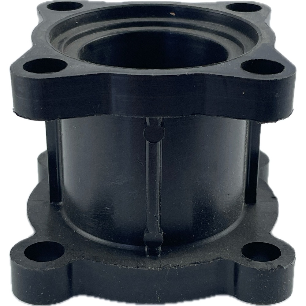 Adapter 463 Ż/ 473 M 1
