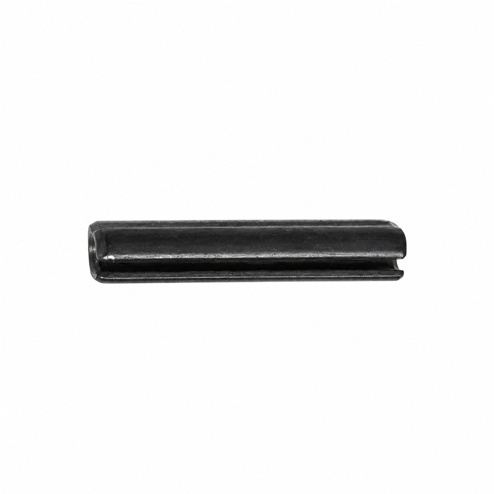 Sworzeń 6x36 SP 1