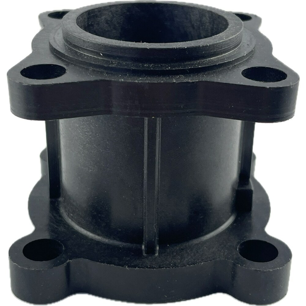 Adapter 473 Ż/ 463 M 1