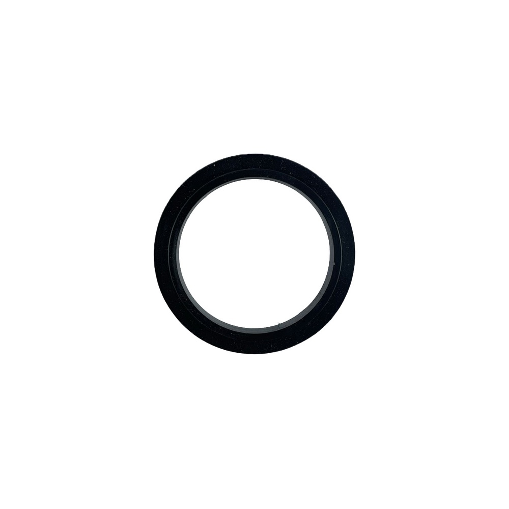Adapter M/M 1