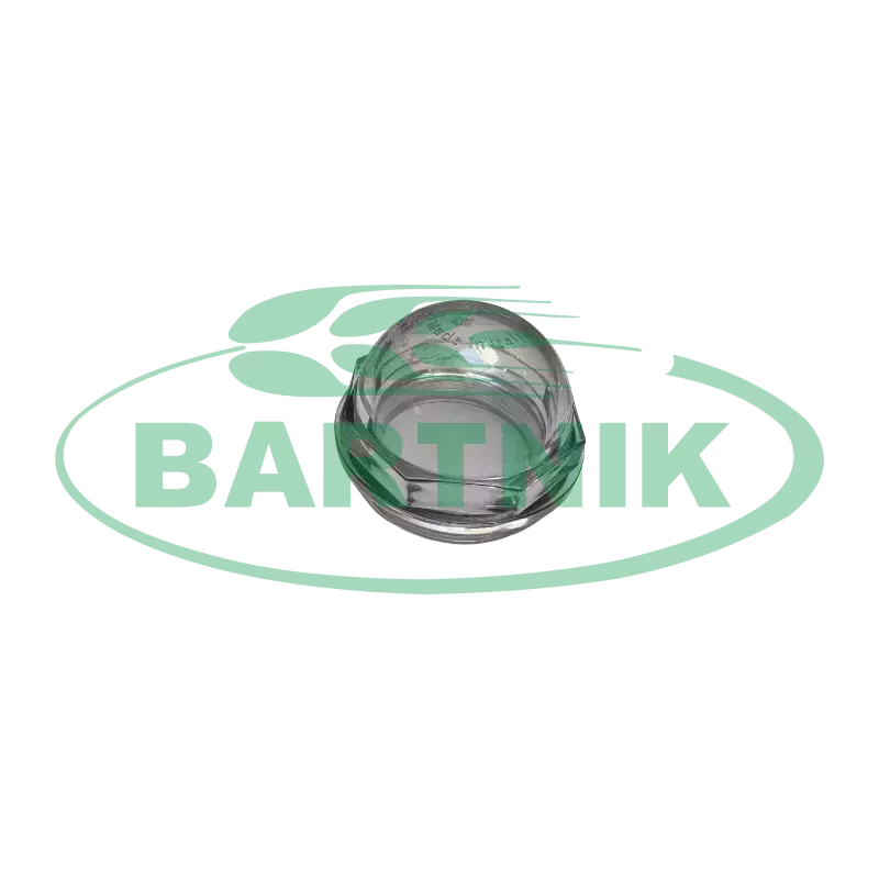 Wziernik 1