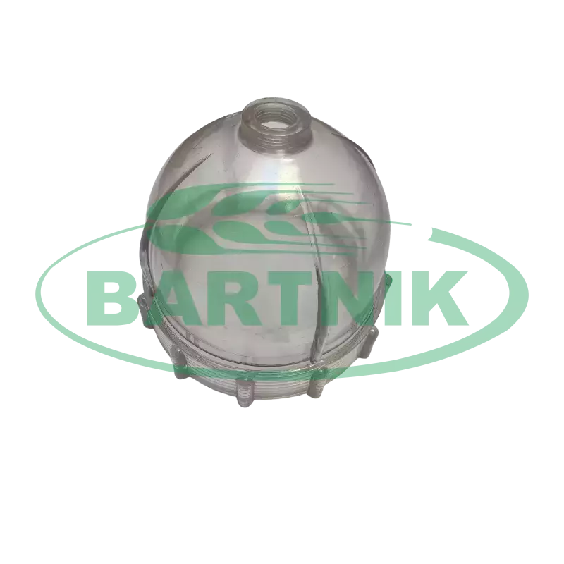 Wziernik 1