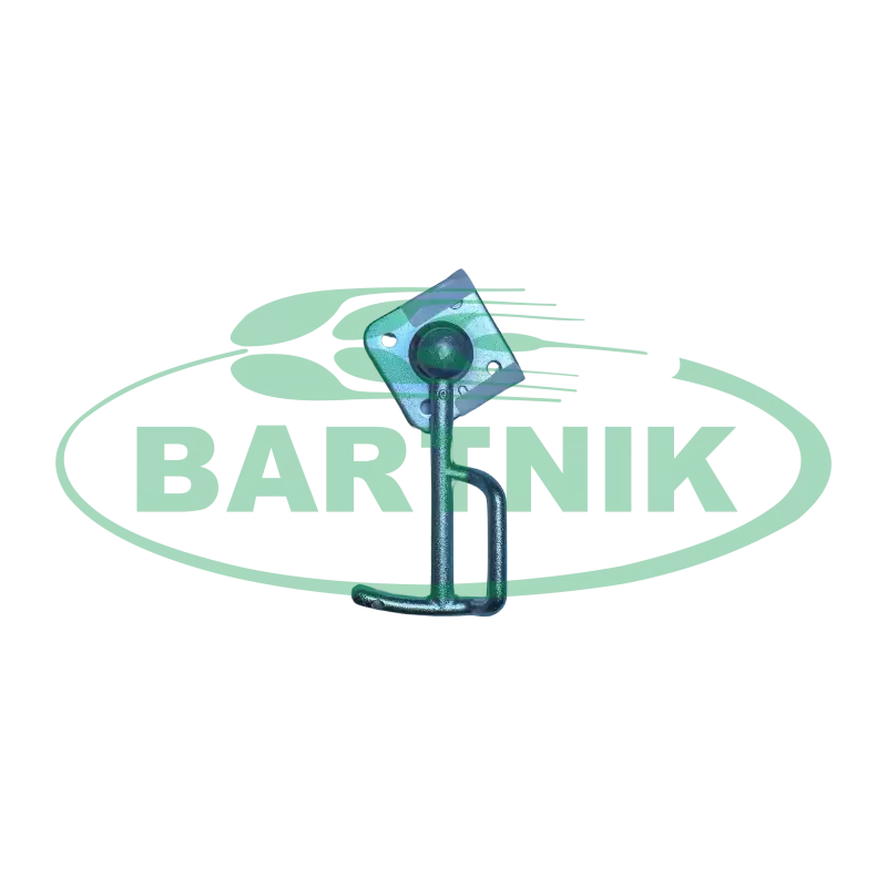 Zamknięcie burty 1