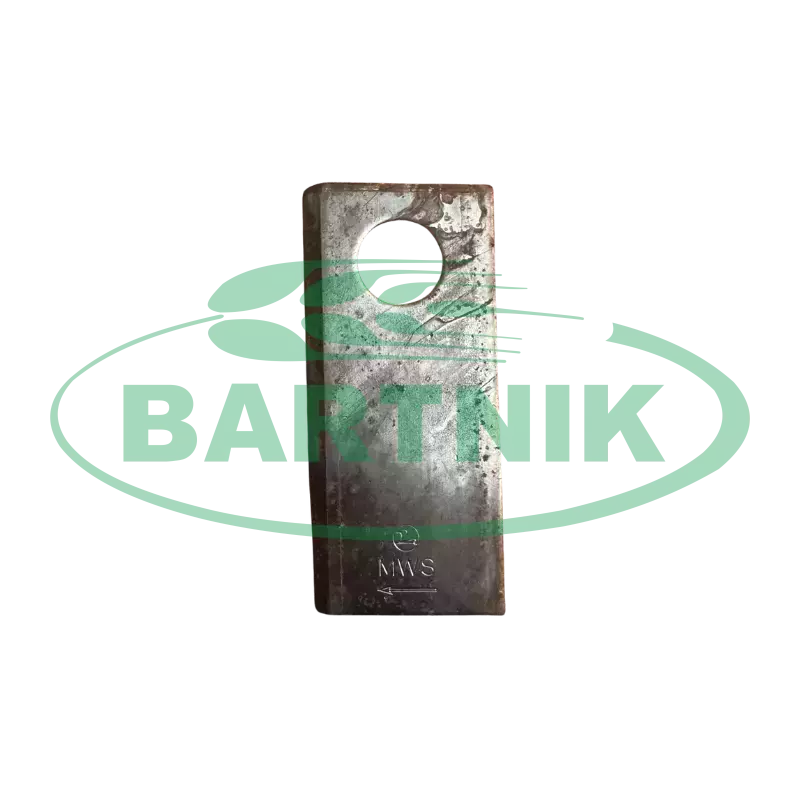 Nożyk 108x48x21 1