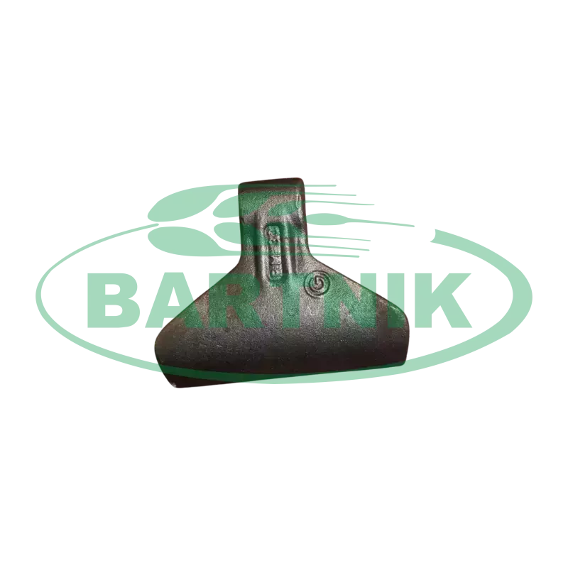 Bijak młotkowy 1