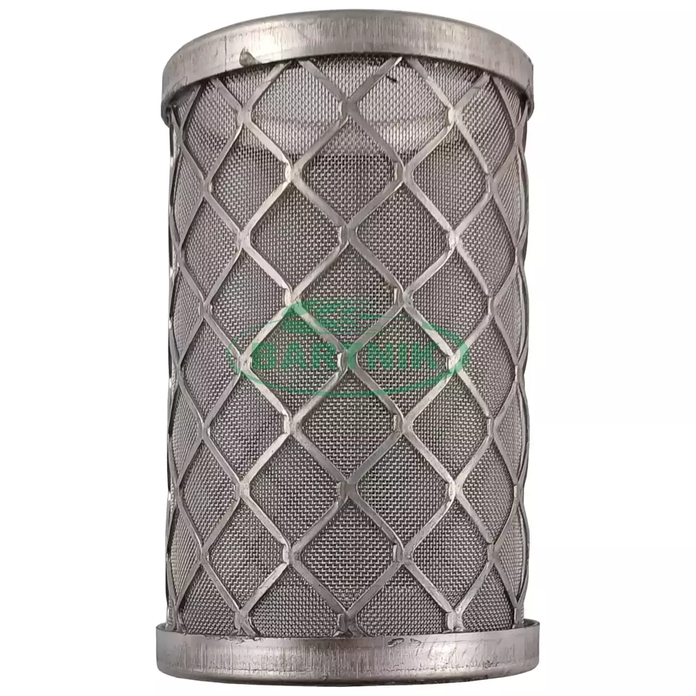 Wkład filtra ciśnieniowego 40x64,5 70mesh 1