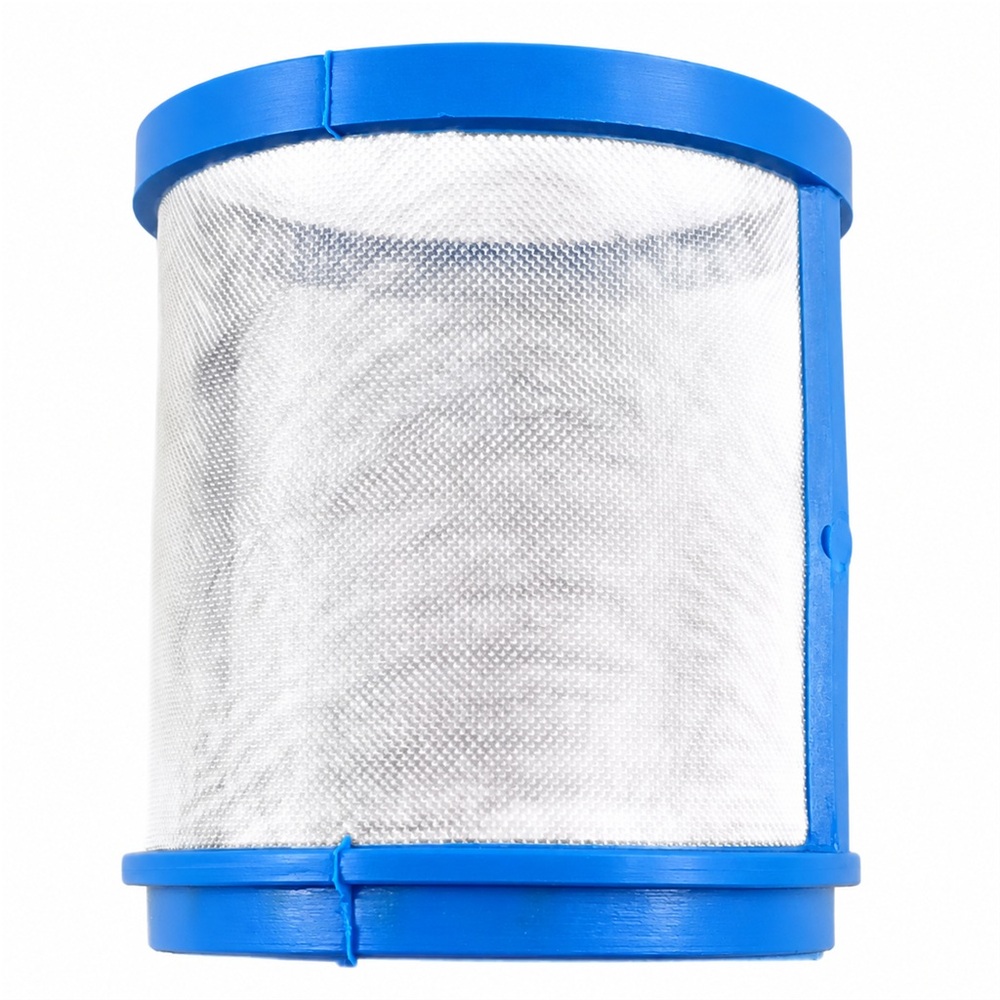Wkład filtra ssącego 77x85 mm 46 mesh 1