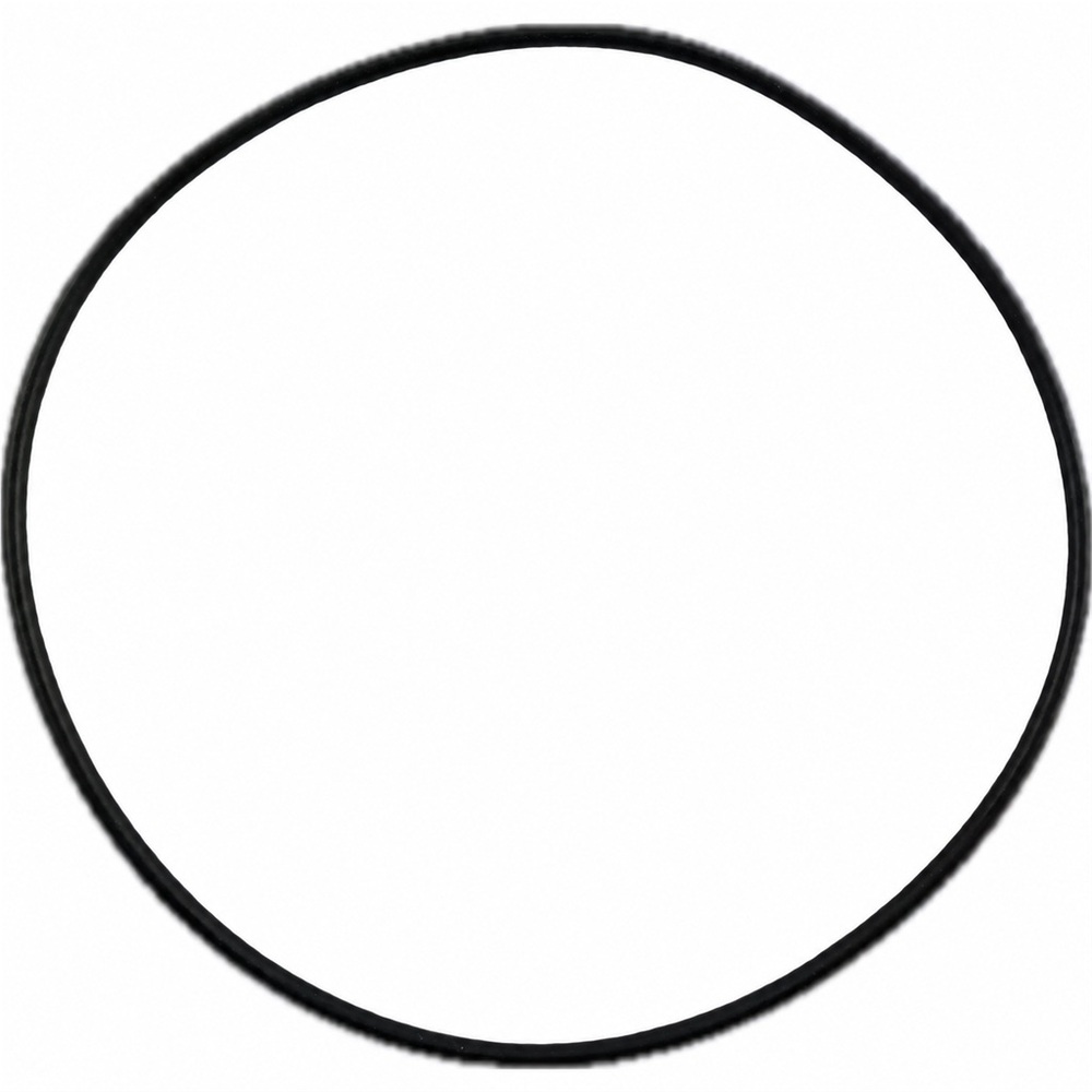 Oring 142.47X3.53 1