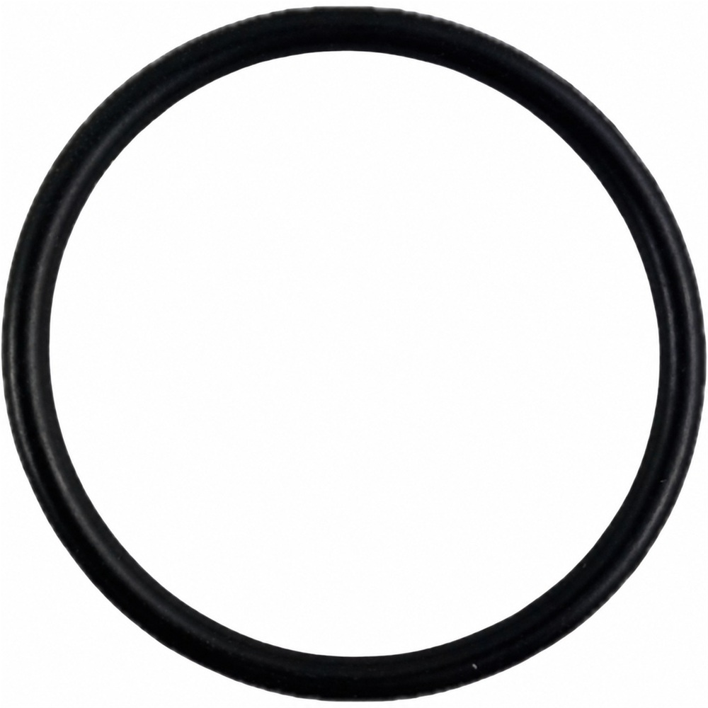 Oring 38x3.5 1