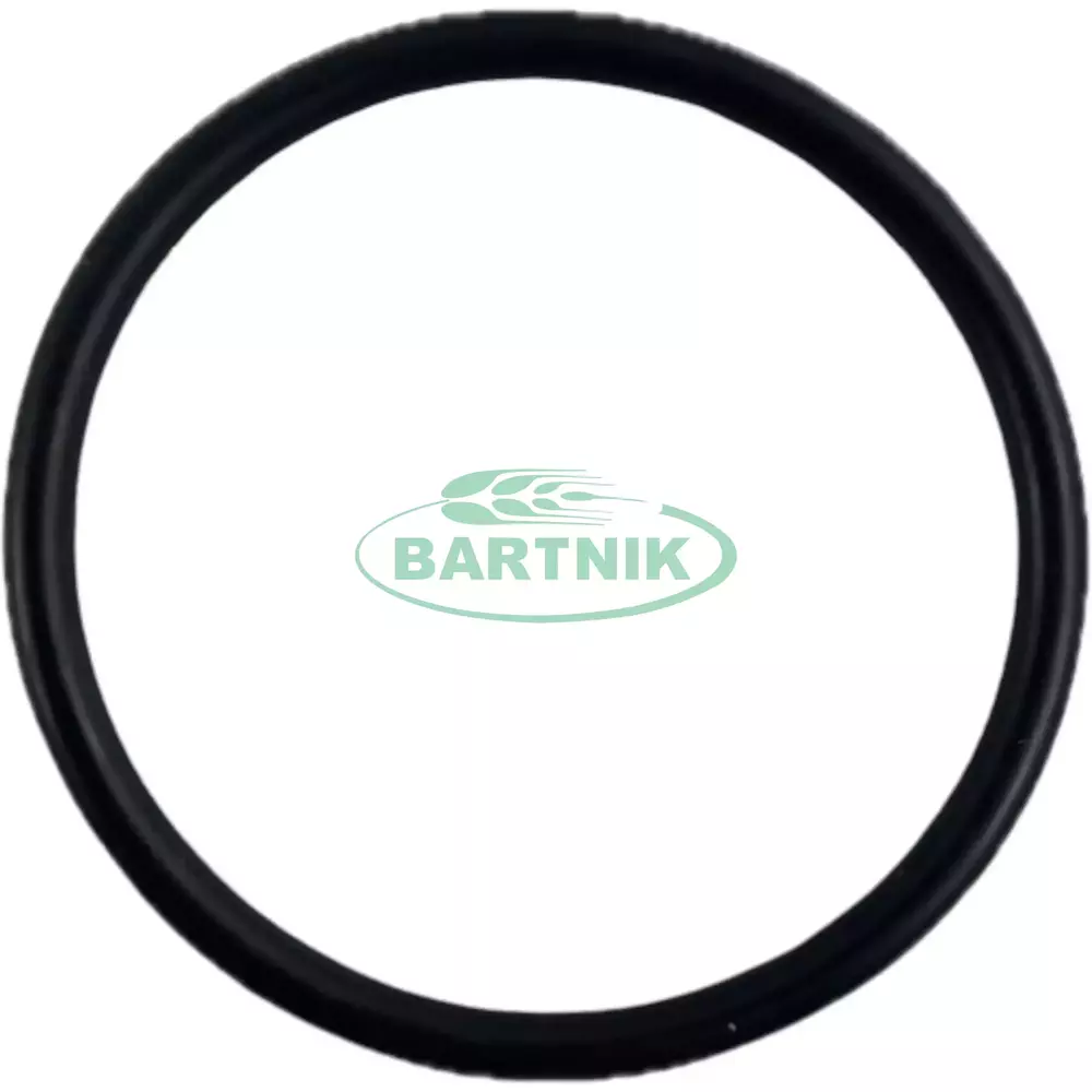 Oring 38x3.5 1