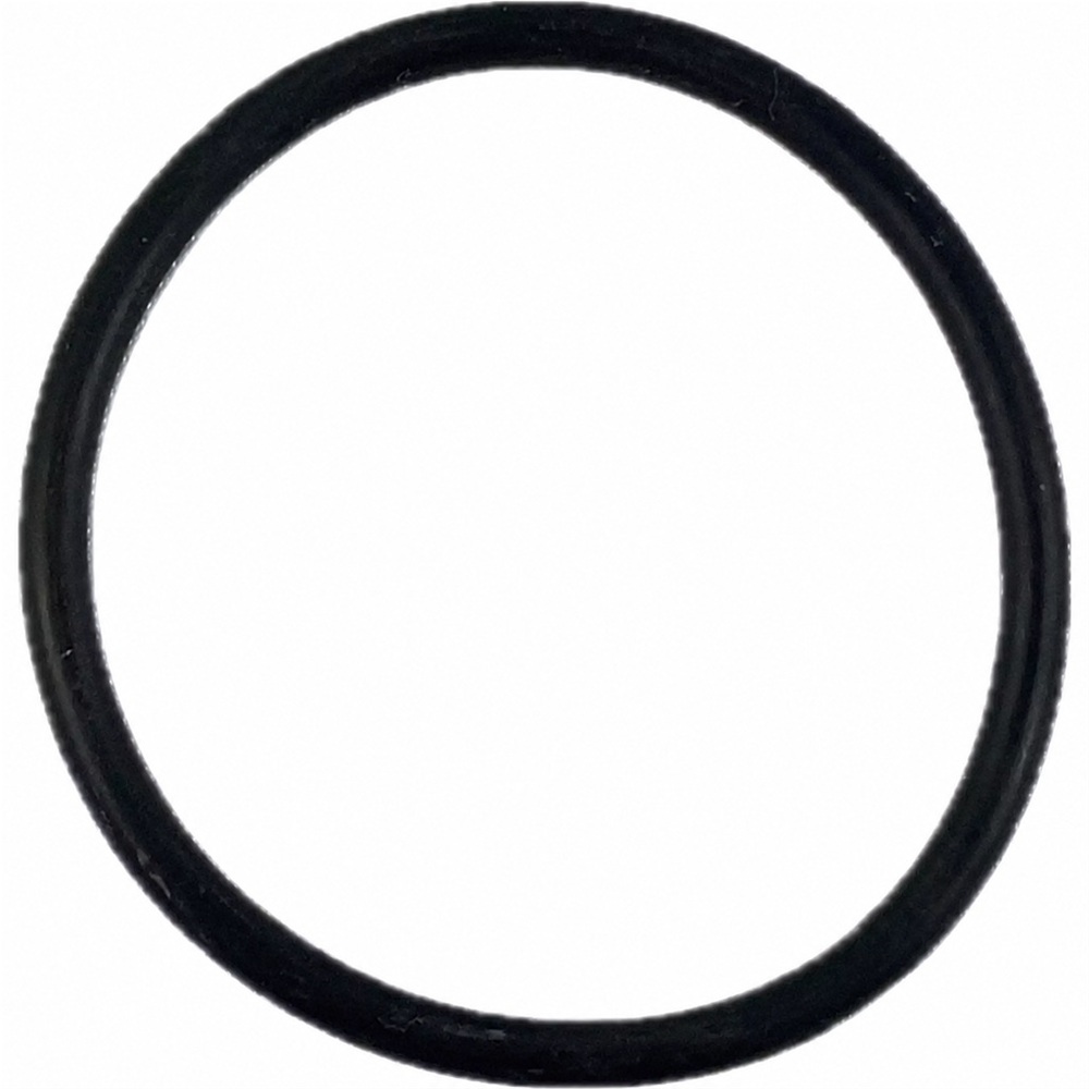Oring 44x3 1