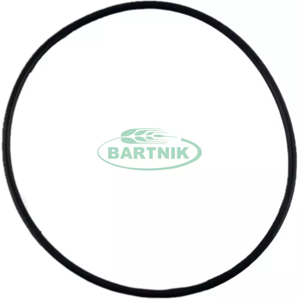 Oring 75.87x2.62 1