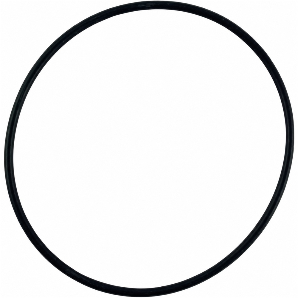 Oring 88.57X2.62 1
