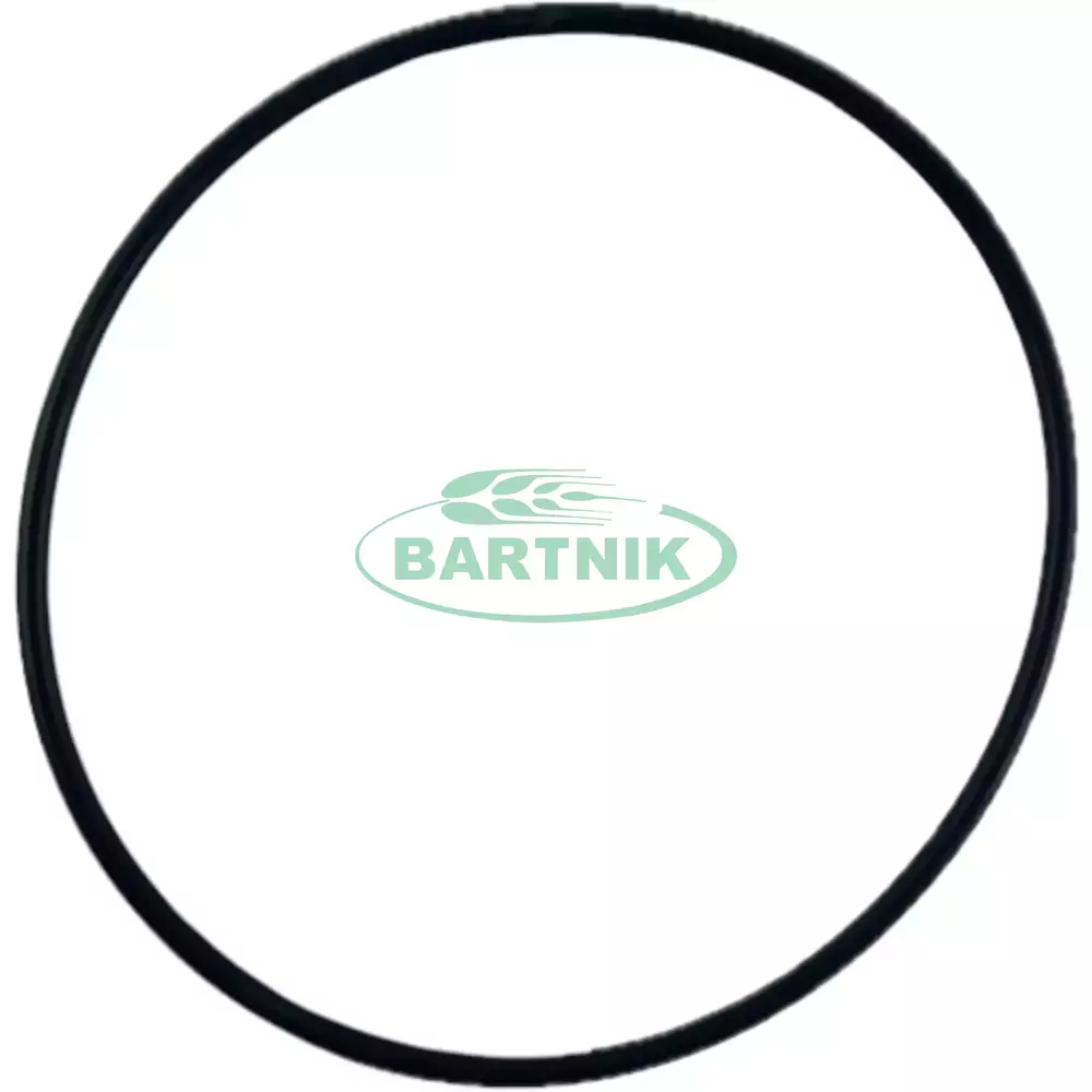 Oring 88.57X2.62 1