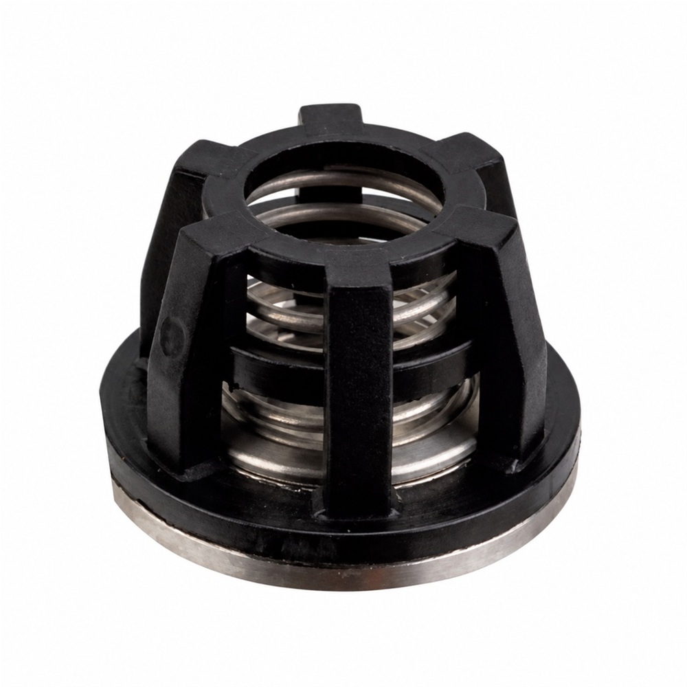 Zaworek pompy RO 320 1
