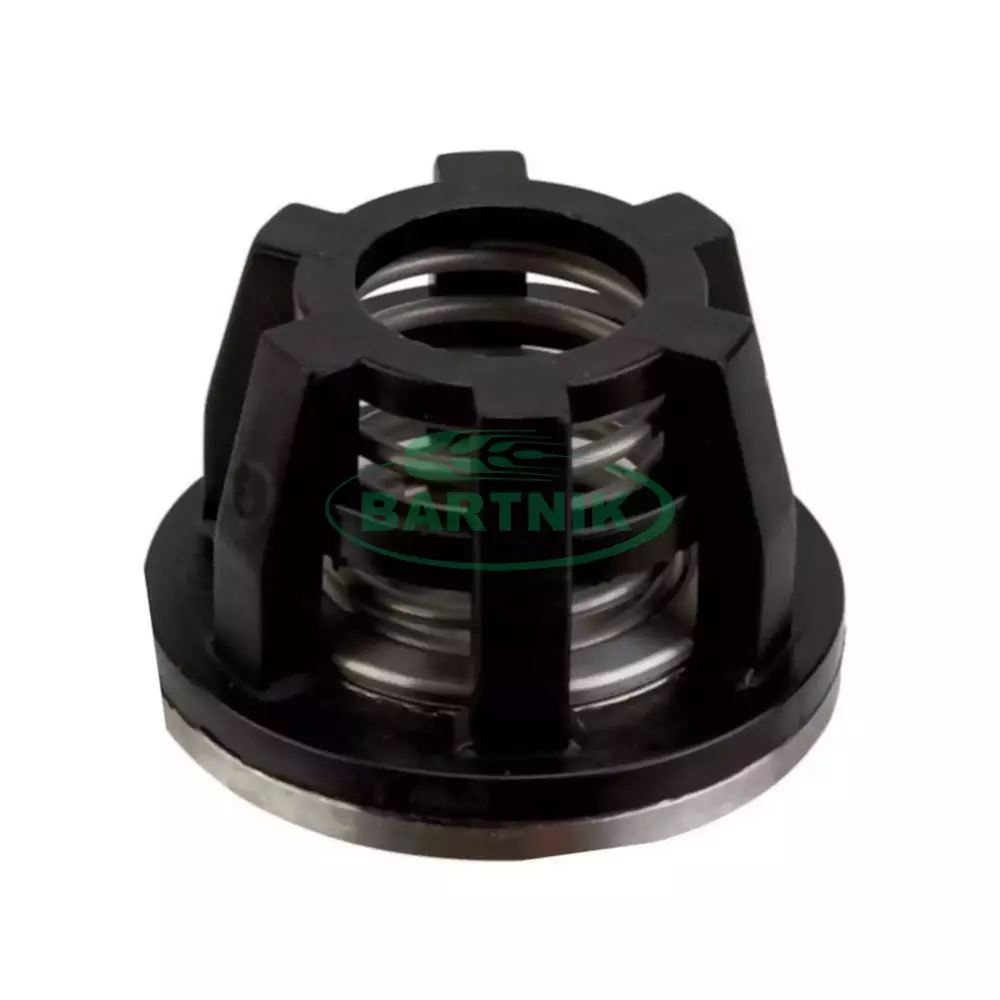 Zaworek pompy RO 320 1