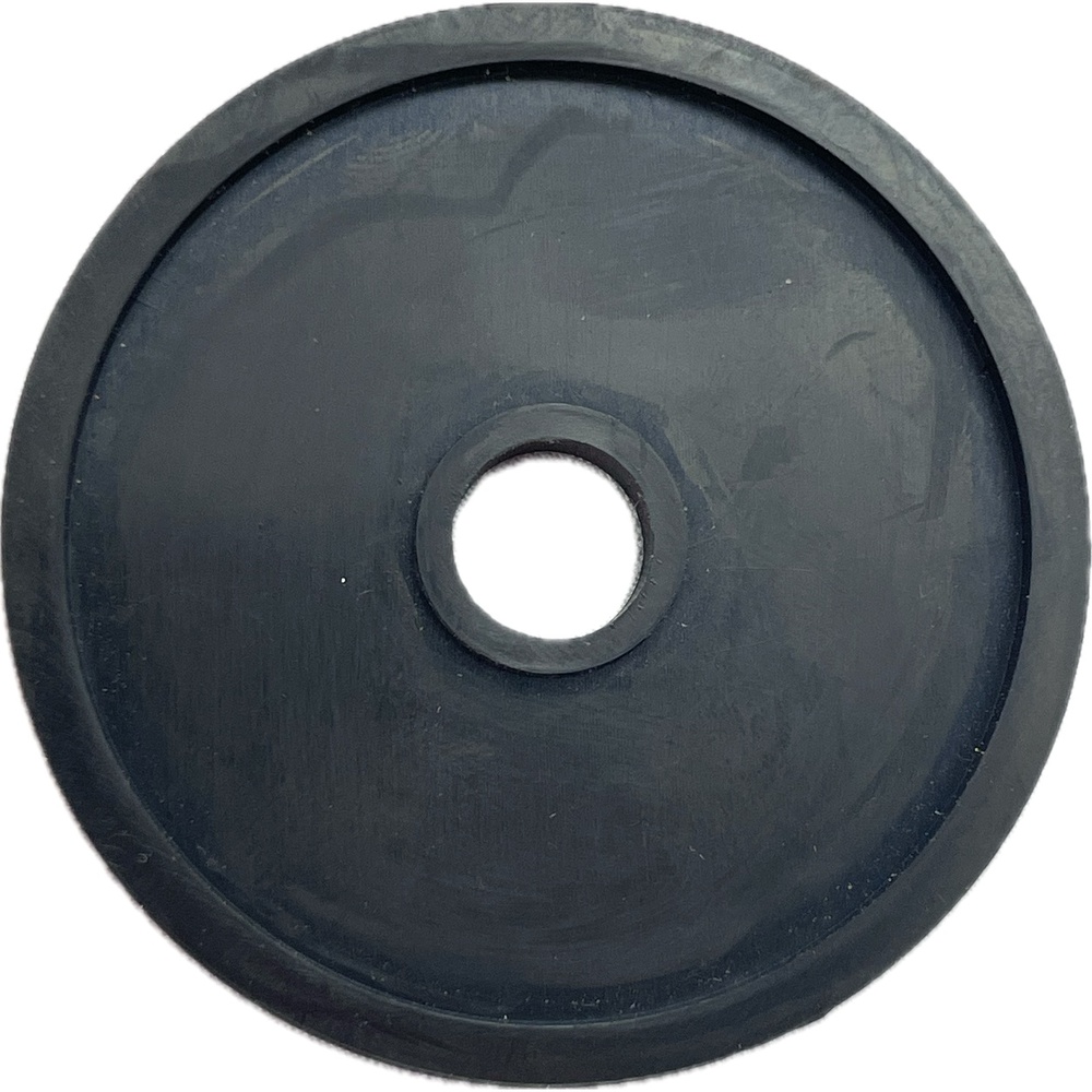 Membranka zaworu RD/RF 3/5-30 1