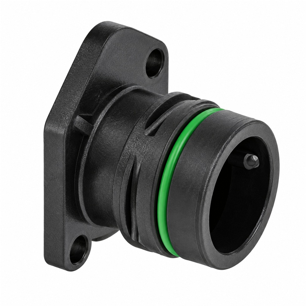 Adapter elektrozaworu T 1