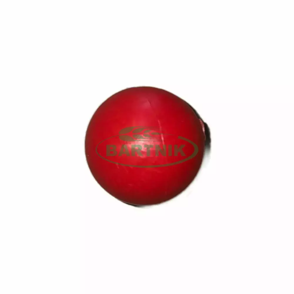 Kulka wskaźnika cieczy 19 mm 1