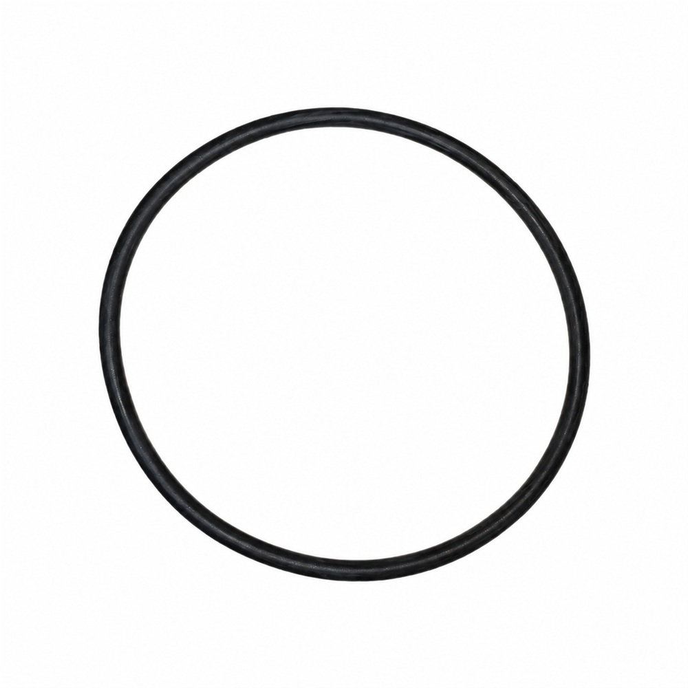 Oring 130.2x5.34 EPDM 1