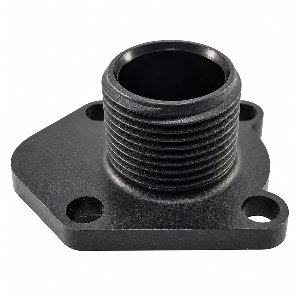 Adapter prawy zaworu 3/4" 1