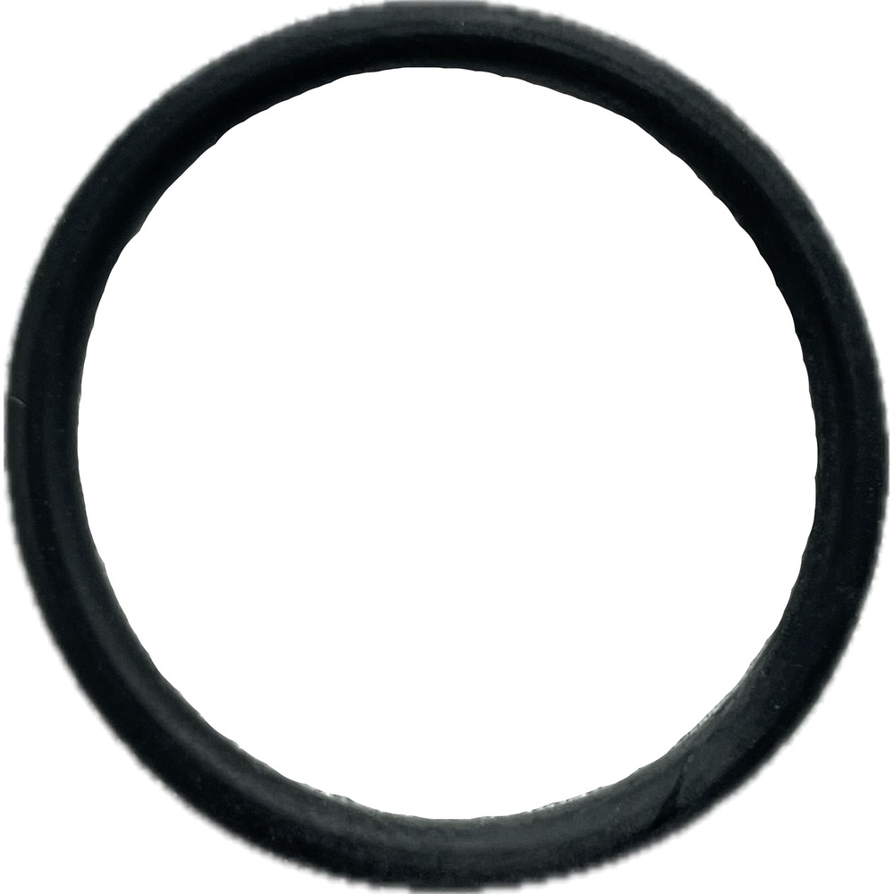 Oring 1.78X18.77 1