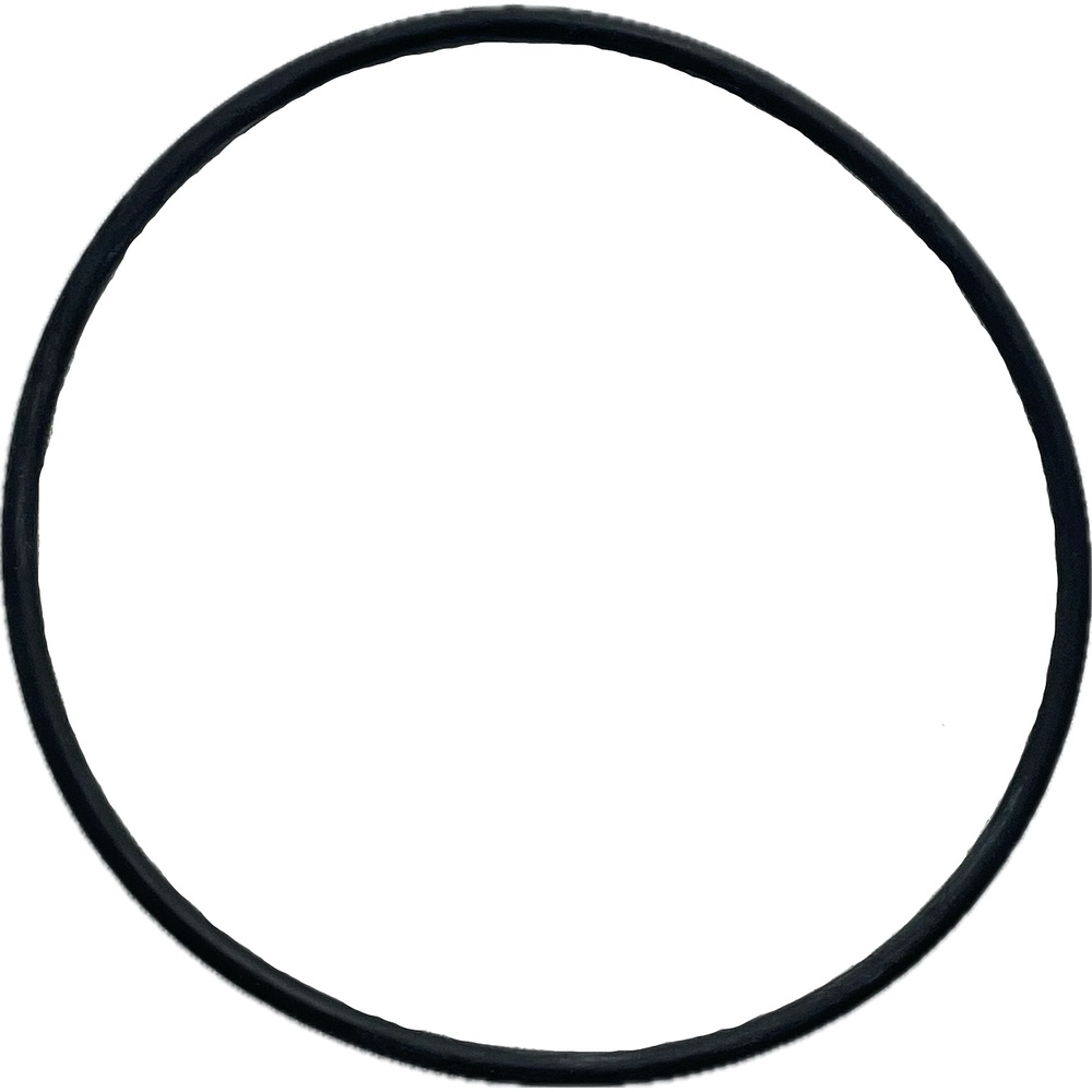 Oring na korpus Alfa 1