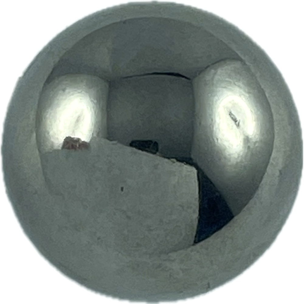 Kula Alfa 1