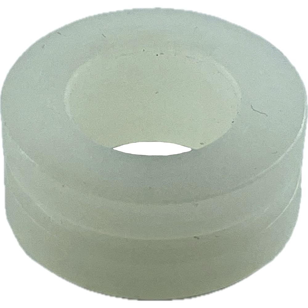 Sfera zaworu Alfa 1