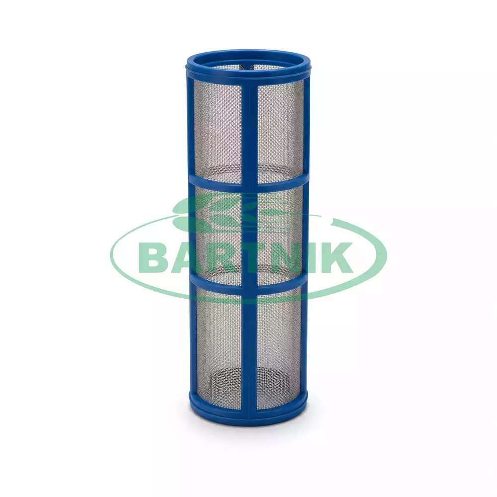 Wkład filtra sekcyjnego 50 mesh 1
