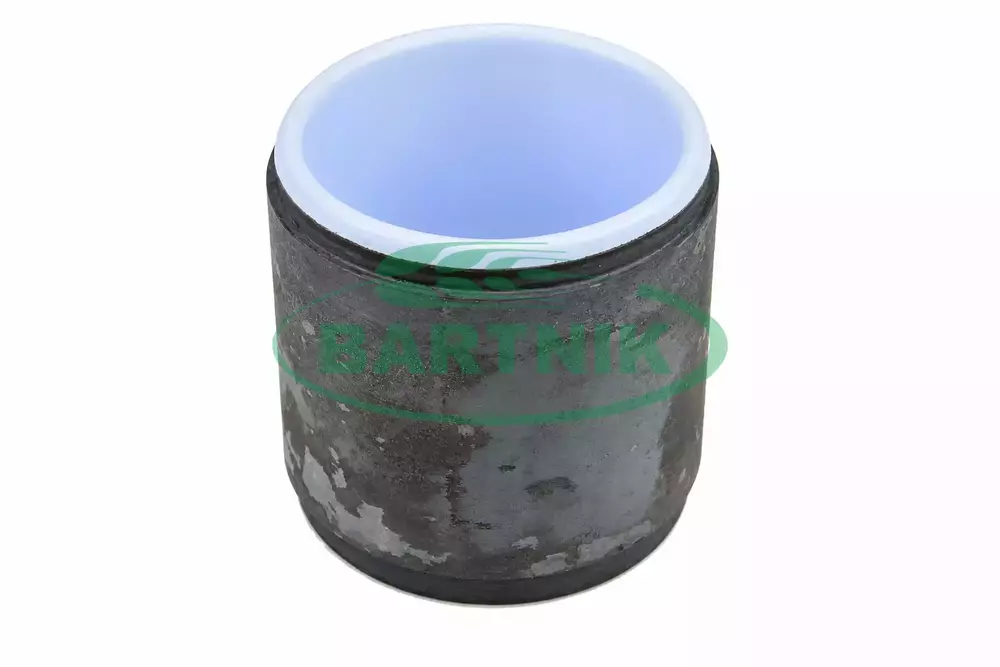 Tulejka GAMA 160 BERTHOUD 1