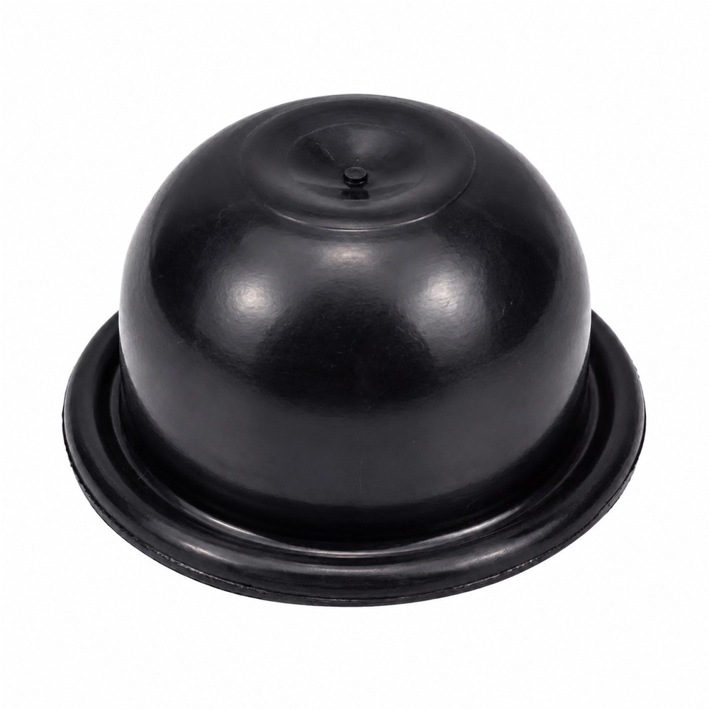 Membrana Berthoud pompy Volux 1
